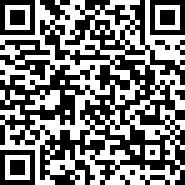 使用APP扫描二维码登录